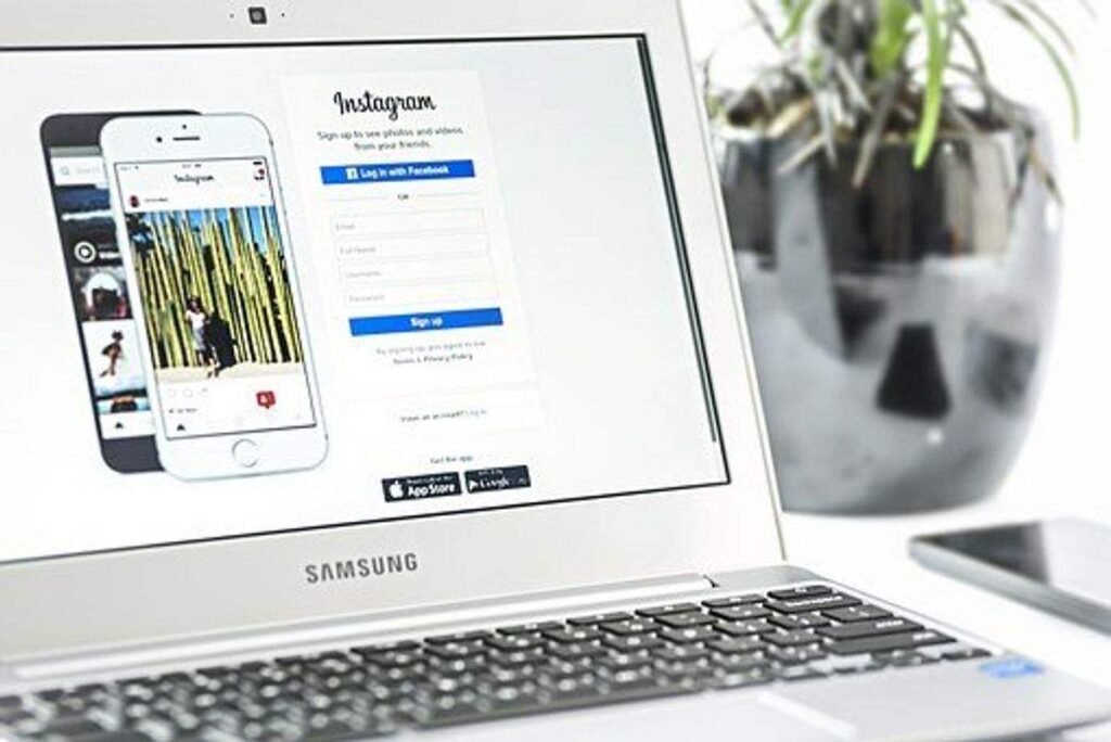 Instagram Smm Panel