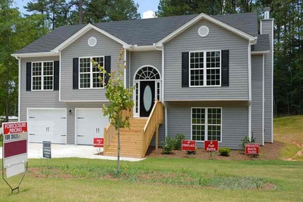 Ocala 55+ Communities