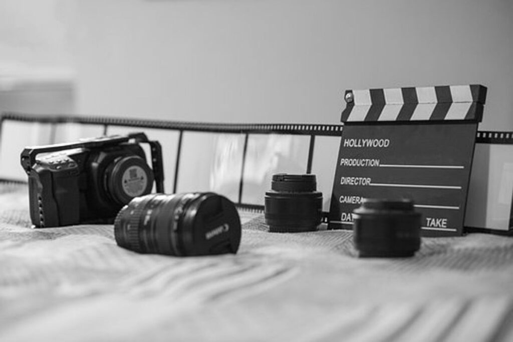 Red rock entertainment testimonials