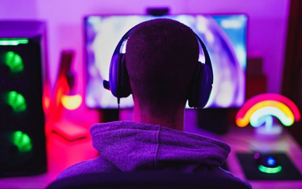 Reddit nba streams