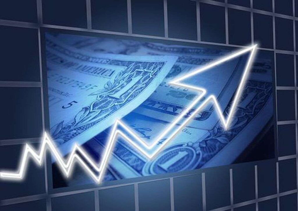 https://nsbroker.com/investment-strategies/how-to-trade-using-a-currency-strength-meter