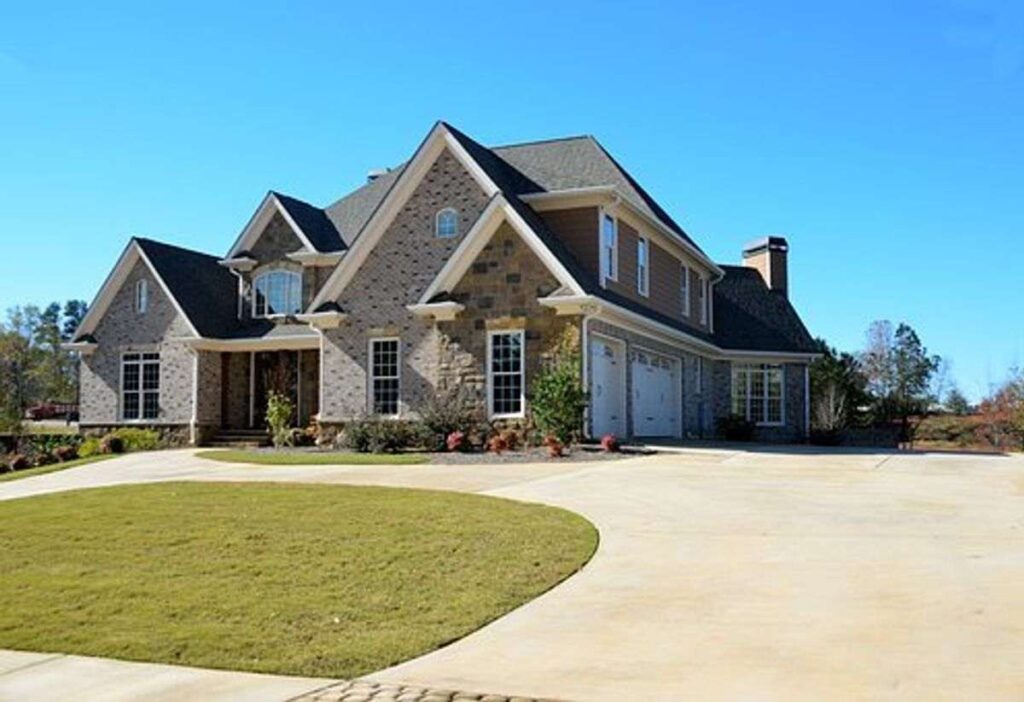 Best Flat Fee Mls Listing Service