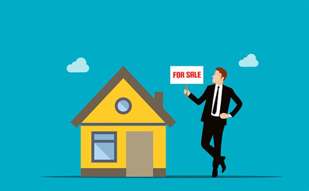 Best Fsbo Sites