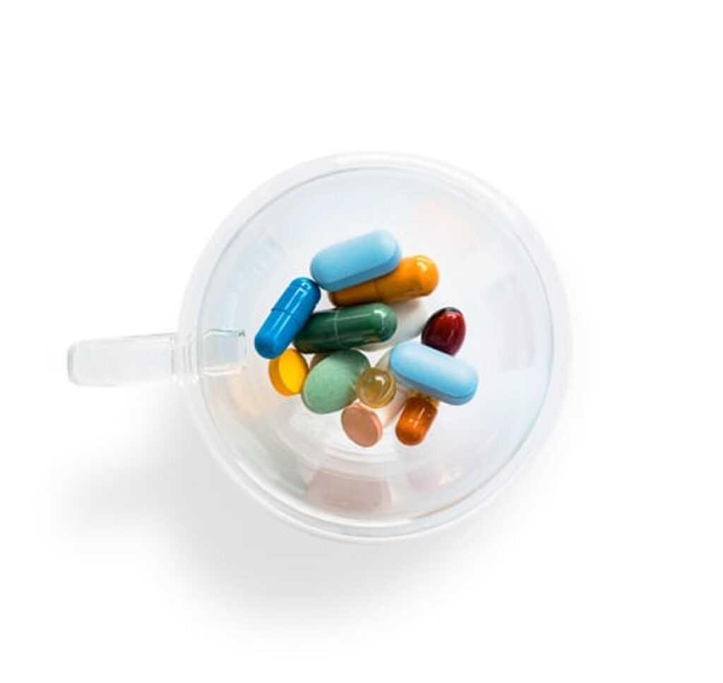 Buy pain pills online overnight