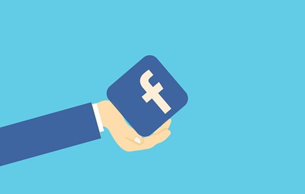 Facebook Page Boost With Bkash