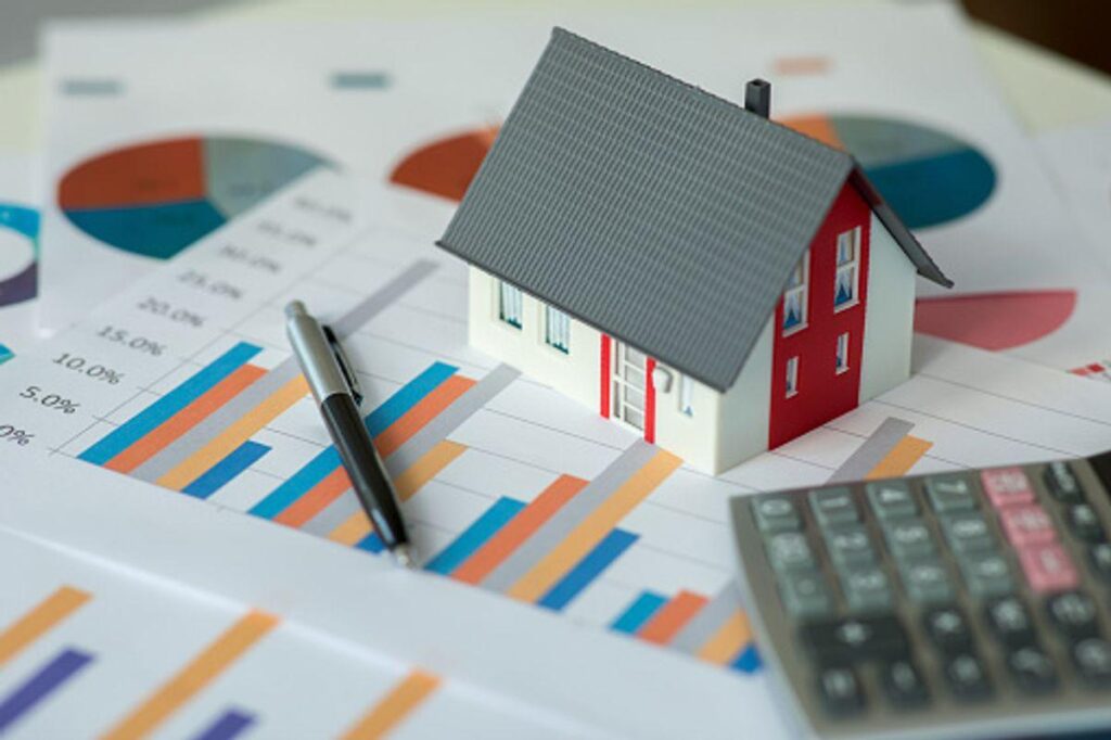 Flat Fee MLS Arizona