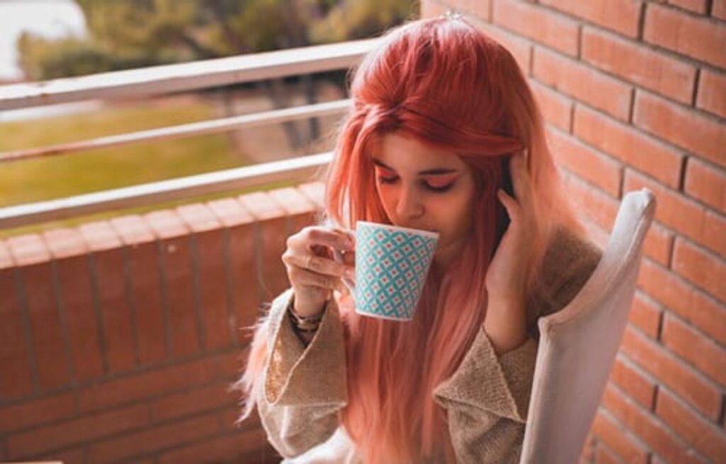 Hair Extensions Canada