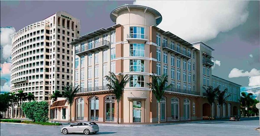 Houzeo real estate reviews