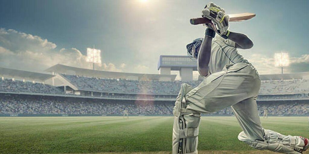 IPL fantasy app download