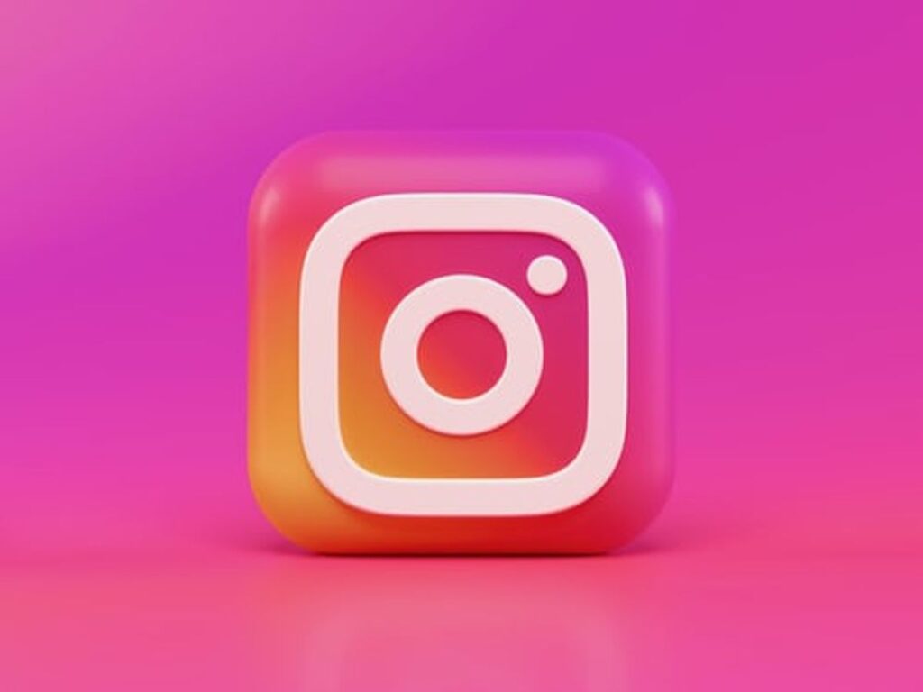 Instagram Growth Packages