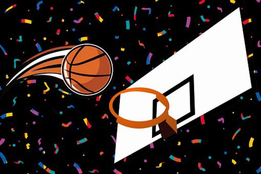 Reddit NBA streams