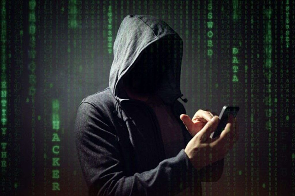 iPhone Hacker For Hire Recommendation