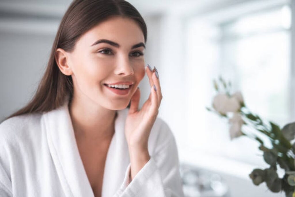 Elevare skin Reviews