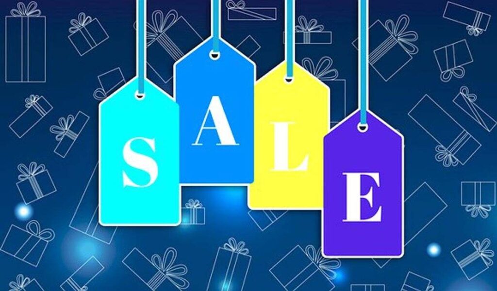 Fabfitfun annual subscription promo code