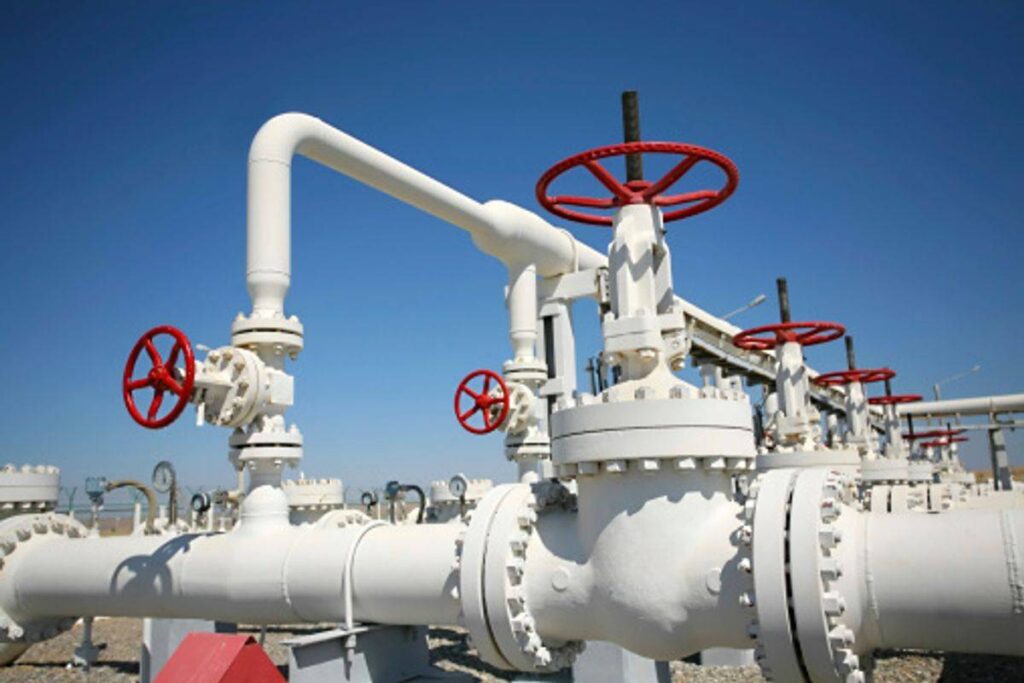 Saunders Valve for Sale