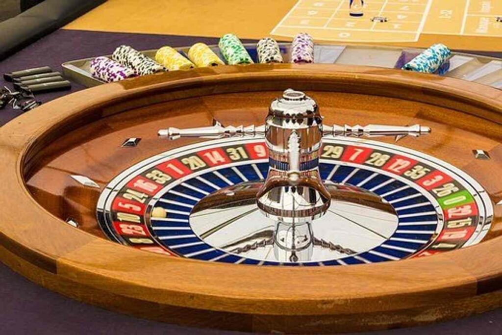 Sbobet88
