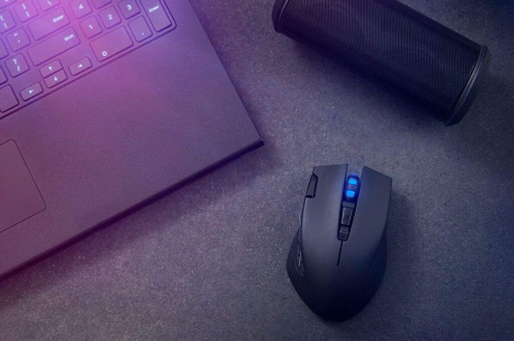 autoclicker for mac