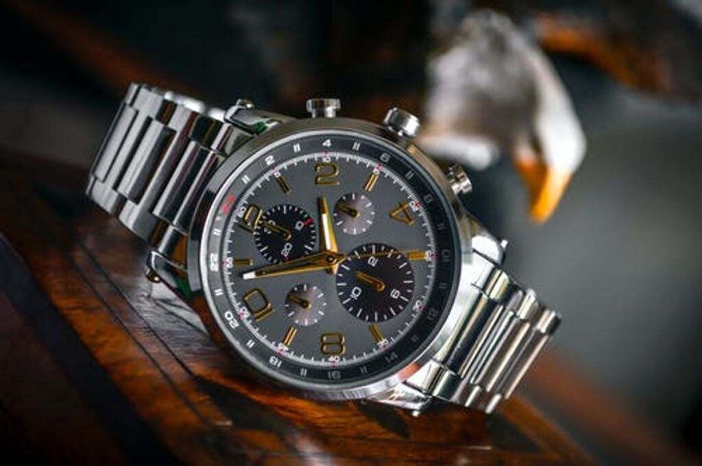 buy watch