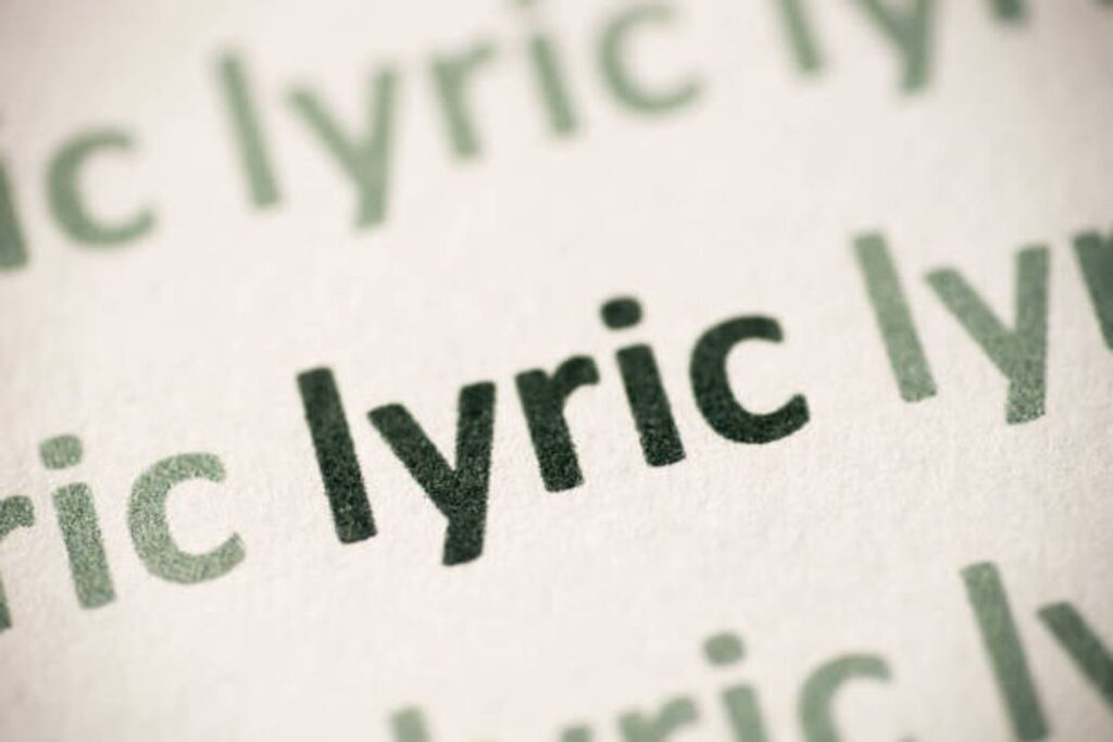 heart been broke so many times lyrics