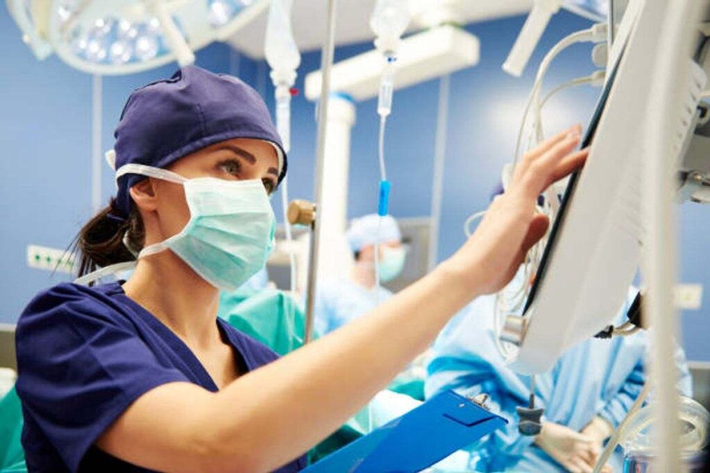 medical assistant programs in Nevada