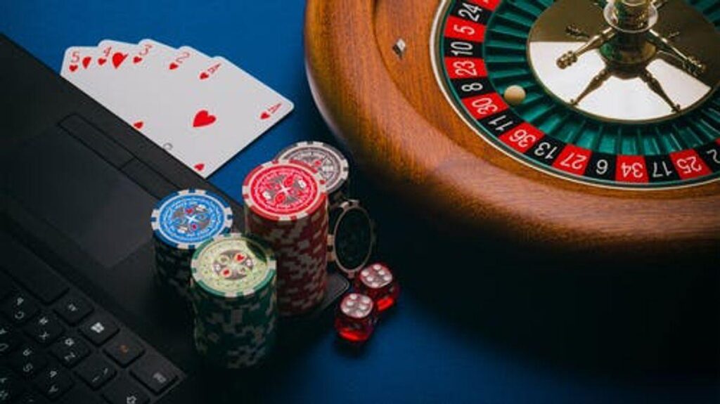 no deposit casino codes