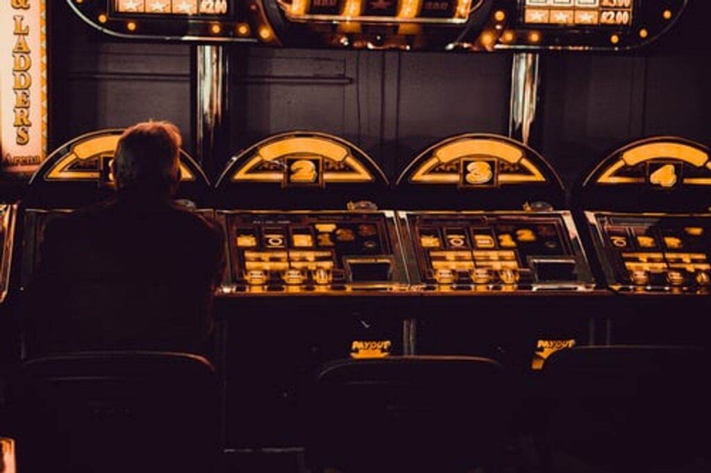 situs slot online