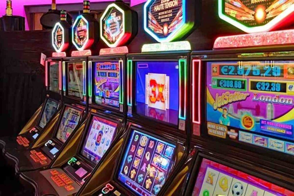 slot789