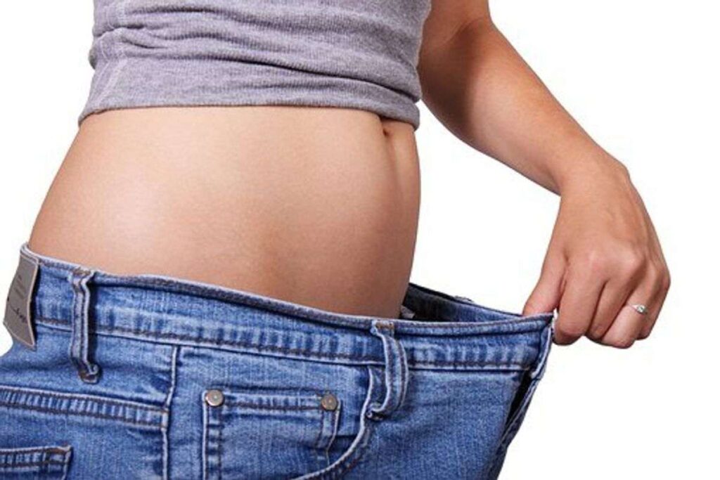 Best fat loss steroids for females