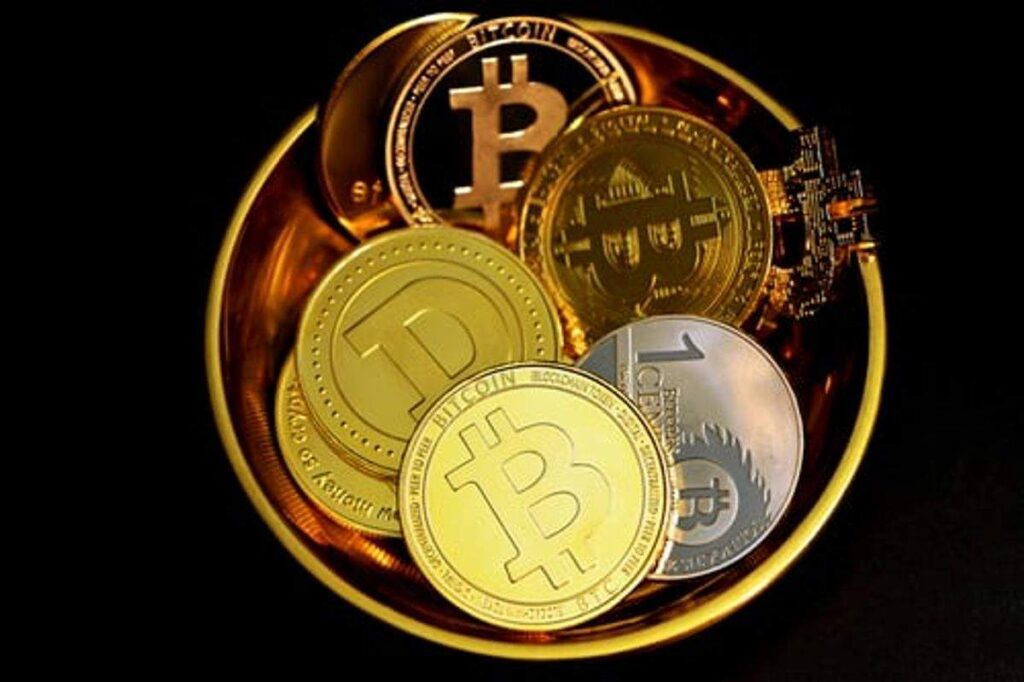 Chainalysis