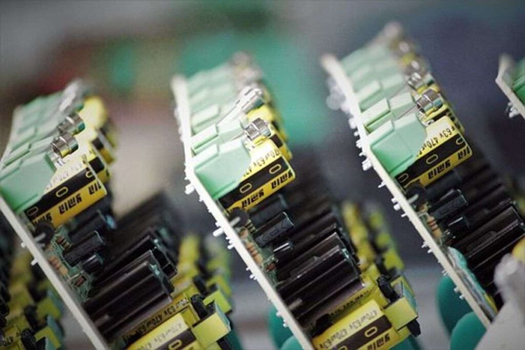 Pcb