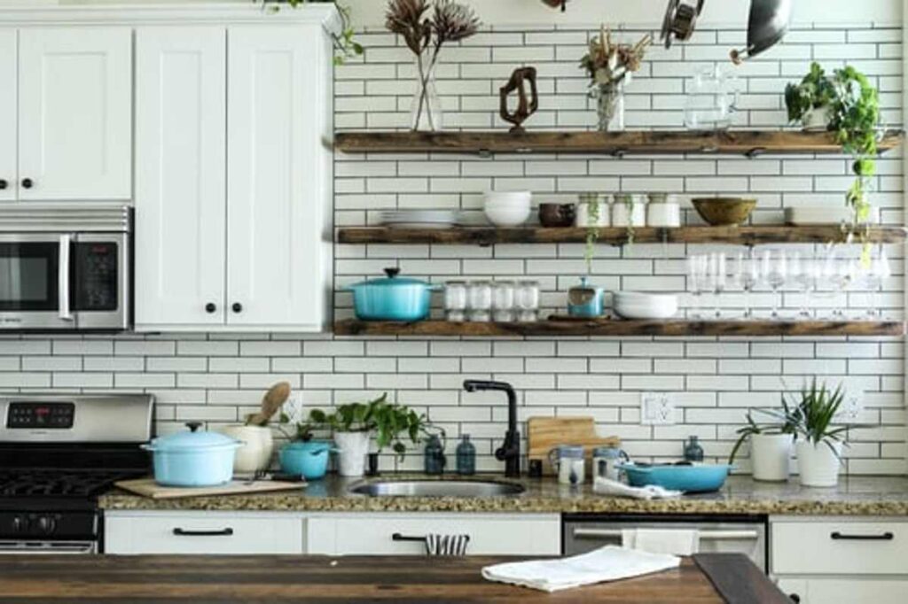 anolon copper cookware