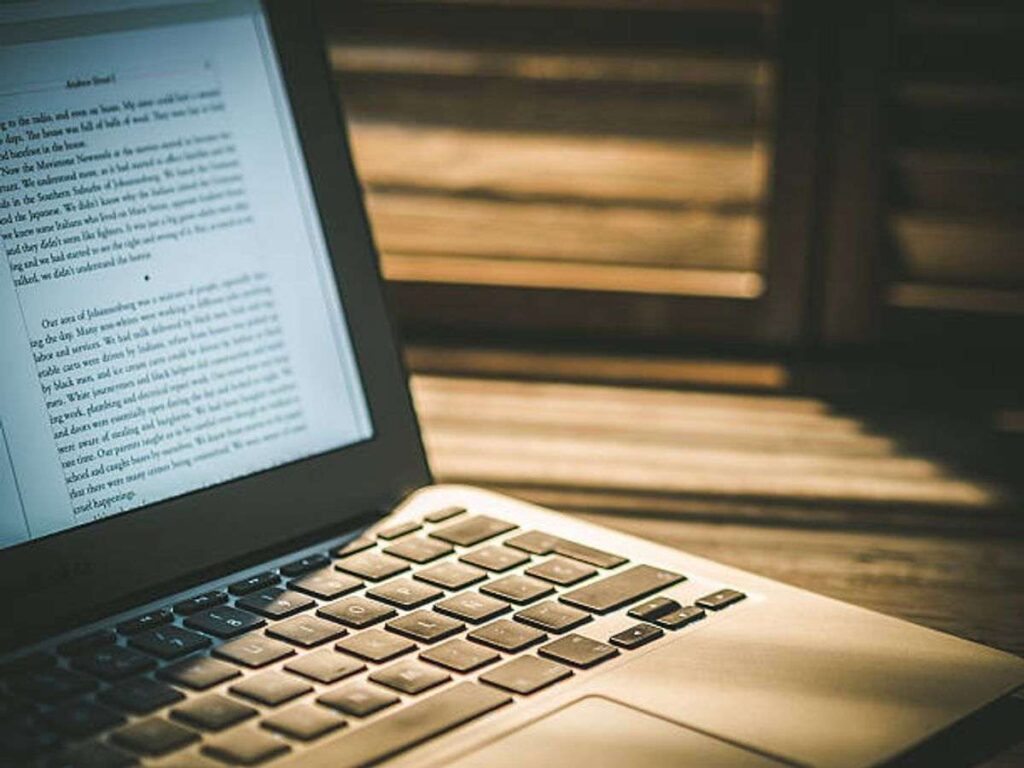 article guest posting