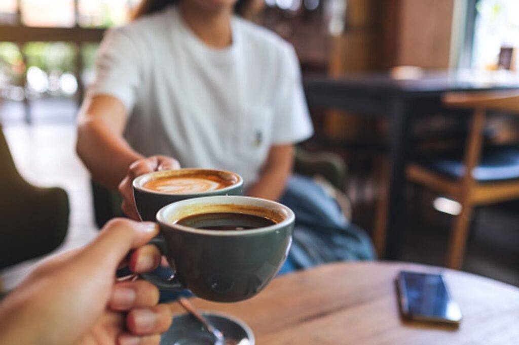 best coffee subscriptions