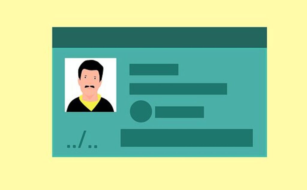 fake id usa