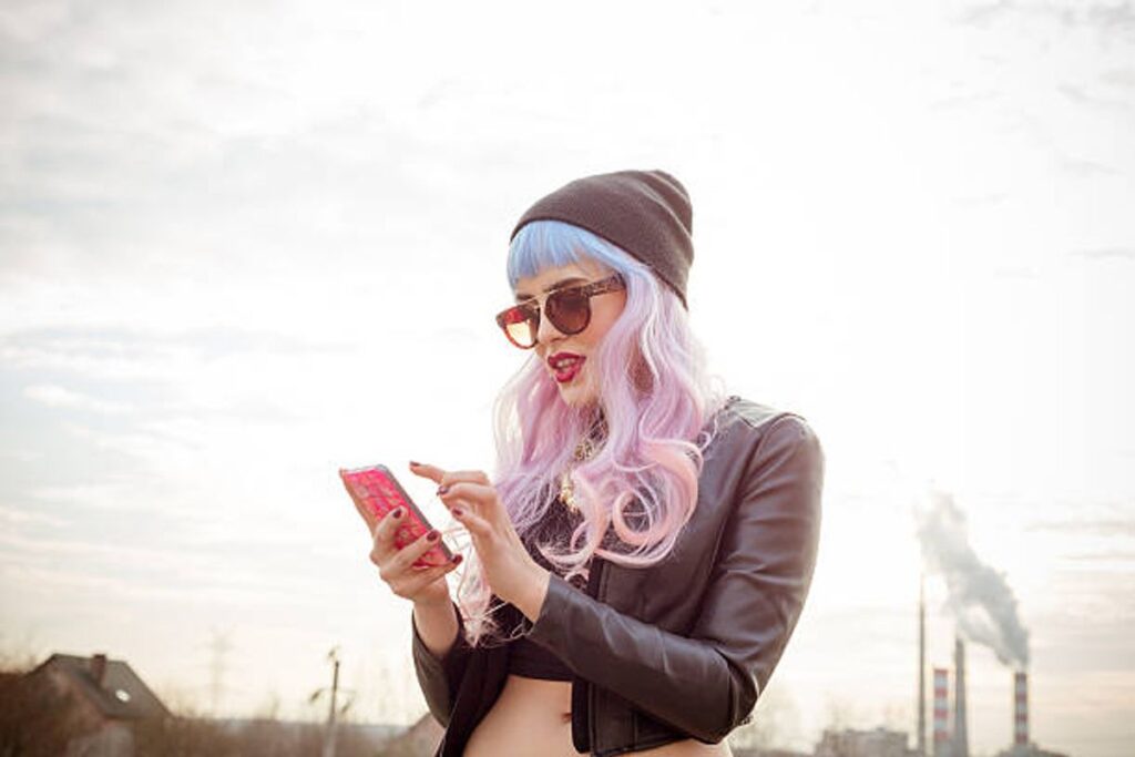 glasses for women