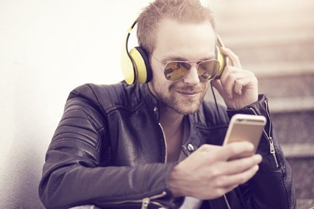 mp3juice.ooo