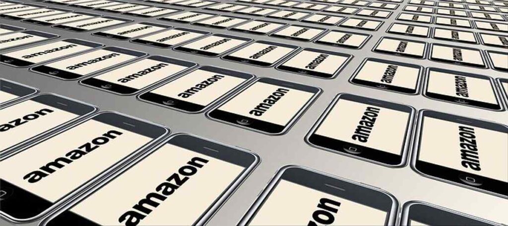 Aws Accounts for sale