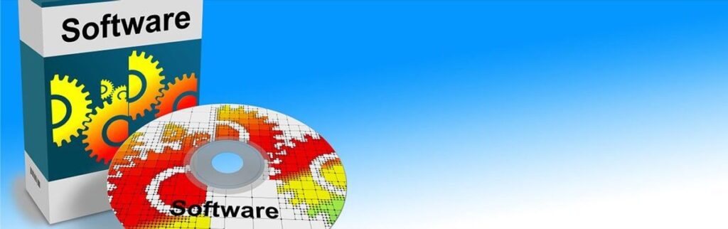 Best intranet software