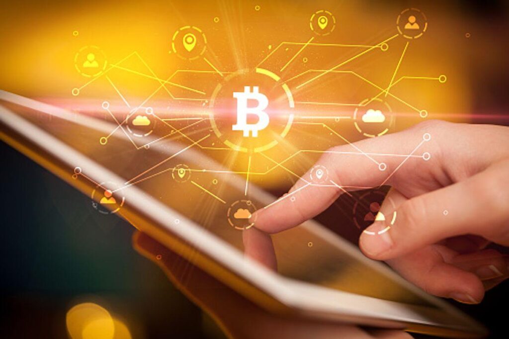 Buy Bitmain Antminer K5 Online