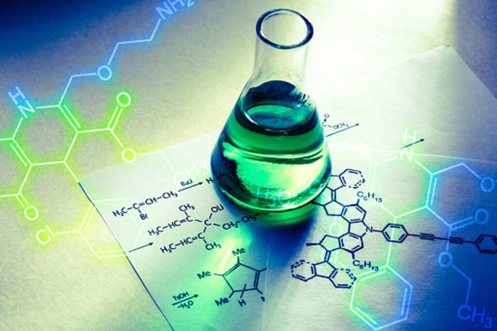 TRIETHYL PHOSPHATE