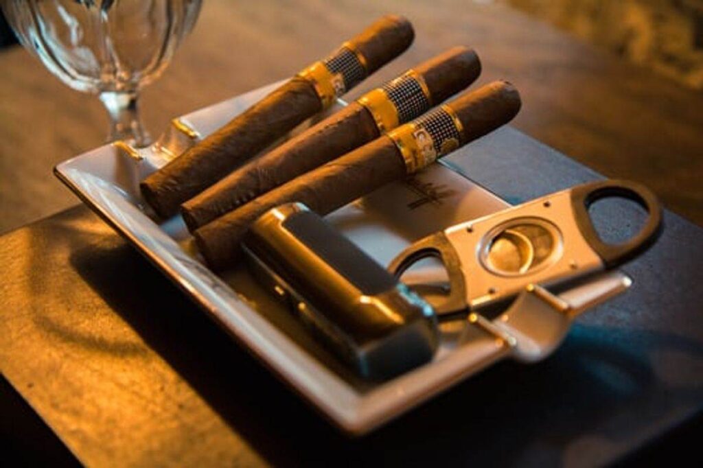 buy cuban cigars online legal