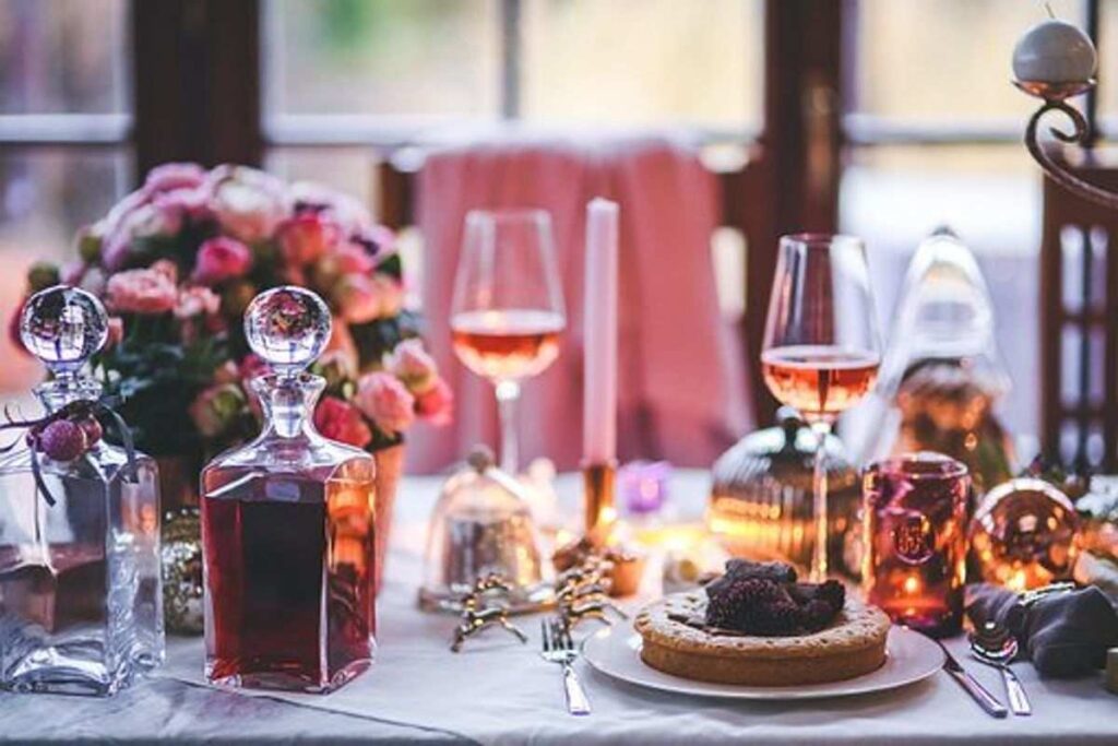 how to buy wine online