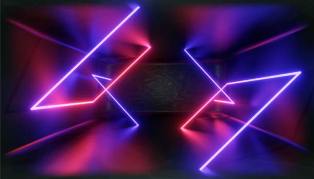 neon sign ideas