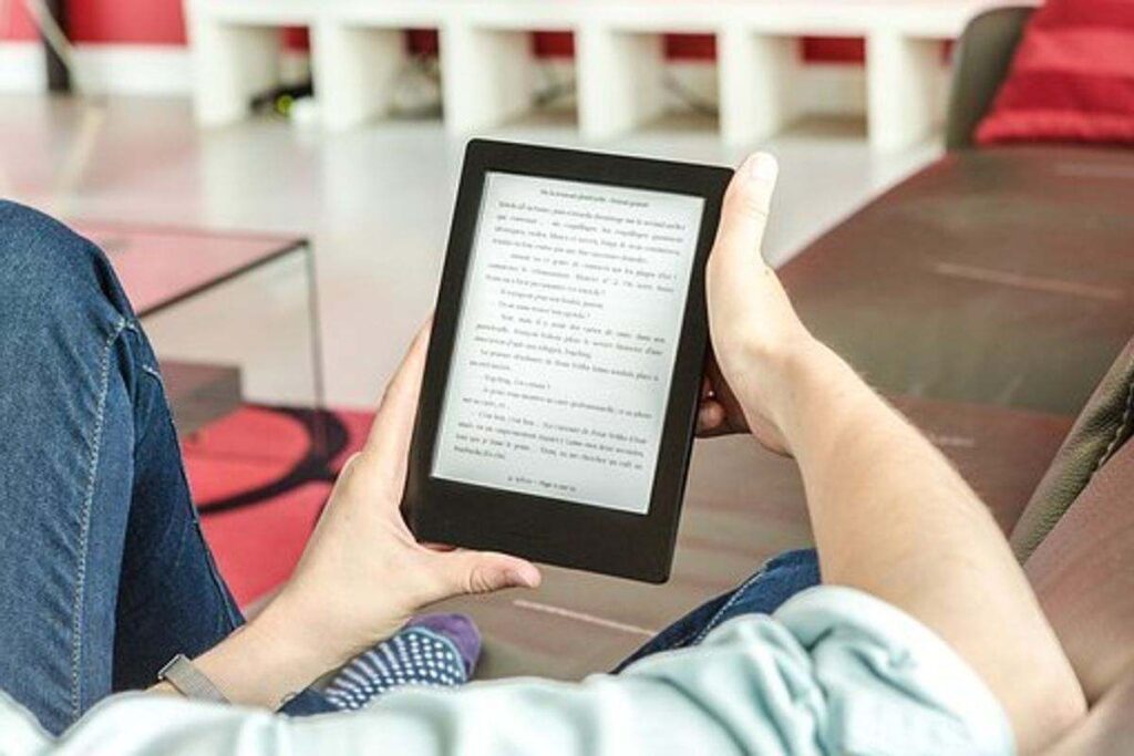 Download free pdf books