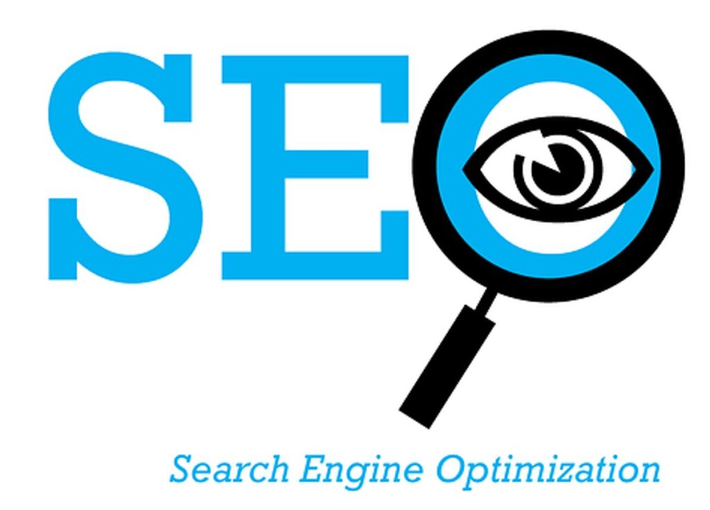 best seo for attorneys