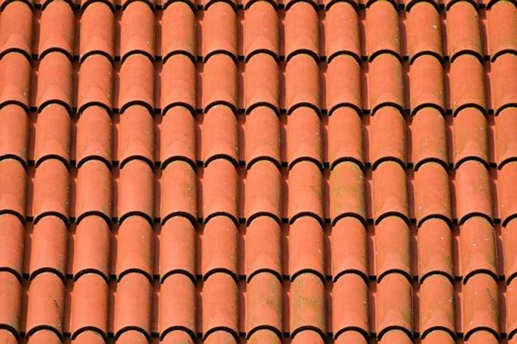 roofing Minnesota
