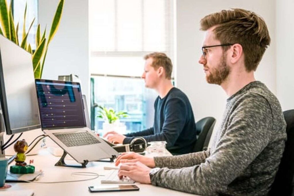 web design agency malaysia
