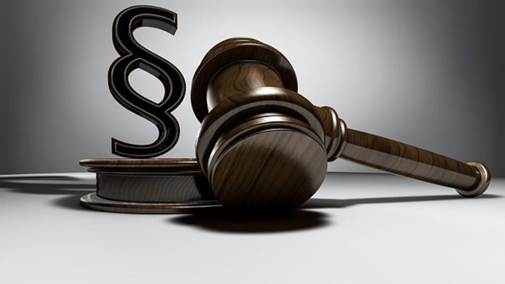 Best lemon law attorney