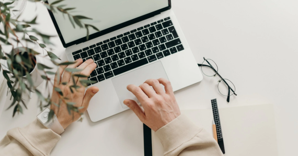 Improve-Productivity