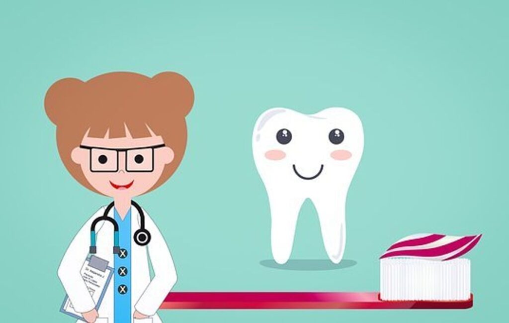 Dental lab scanner